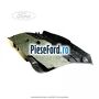 Ornament hayon inferior Ford Focus C-Max 2003-2007 1.6 Ti 115 cp HXDA, SIDA benzina