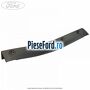 Ornament hayon inferior Ford Focus C-Max 2003-2007 1.8 TDCi 115 cp KKDA, KKDB diesel
