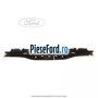 Ornament hayon inferior Ford Galaxy 2007-2014 2.0 TDCi 136 cp AZWC, UKWA diesel | Foto 2