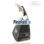Ornament hayon inferior Ford Grand C-Max 2011-2015 1.6 Ti 105 cp IQDA, IQDB benzina