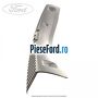 Ornament hayon inferior Ford Grand C-Max 2011-2015 2.0 TDCi 115 cp TYDA diesel