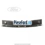 Ornament hayon inferior Ford Grand C-Max 2011-2015 2.0 TDCi 115 cp TYDA diesel | Foto 2