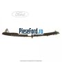 Ornament hayon inferior Ford Kuga 2008-2012 2.0 TDCi 136 cp G6DG, UKDA diesel