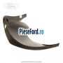Ornament hayon inferior Ford Kuga 2008-2012 2.0 TDCI 140 cp UFDA diesel
