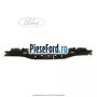 Ornament hayon inferior Ford S-Max 2007-2014 1.8 TDCi 100 cp FFWA diesel | Foto 2