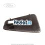 Ornament hayon inferior stanga locas lampa stop culoare ebony Ford Galaxy 2007-2014 1.8 TDCi 100 cp FFWA diesel | Foto 2