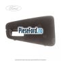 Ornament hayon inferior stanga locas lampa stop culoare ebony Ford Galaxy 2007-2014 1.8 TDCi 125 cp QYWA diesel