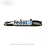 Ornament hayon inferior stanga locas lampa stop culoare ebony Ford S-Max 2007-2014 2.0 EcoBoost 240 cp TPWA benzina | Foto 2
