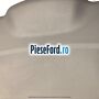Ornament hayon interior centru culoare pewter Ford Galaxy 2007-2014 1.8 TDCi 100 cp FFWA diesel