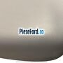 Ornament hayon interior centru culoare pewter Ford Galaxy 2007-2014 2.0 145 cp AOWA, AOWB, TBWA, TBWB benzina