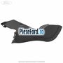 Ornament hayon interior dreapta berlina Ford Focus 2014-2018 1.6 Ti 125 cp PNDA, PNDD benzina