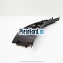 Ornament hayon interior dreapta Ford Kuga 2008-2012 2.0 TDCI 4x4 163 cp TXDA diesel