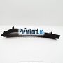 Ornament hayon interior dreapta Ford Kuga 2008-2012 2.0 TDCI 4x4 163 cp TXDA diesel