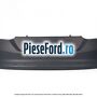 Ornament hayon primerizat 4 usi combi Ford Focus 2011-2014 1.0 EcoBoost 100 cp M2DA, M2DB, M2DC, SFDA, SFDB benzina
