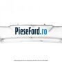 Ornament hayon primerizat 4 usi combi Ford Focus 2011-2014 1.6 TDCi 115 cp T1DA, T1DB diesel
