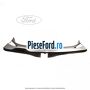 Ornament hayon superior 5 usi combi Ford Mondeo 2008-2014 1.6 EcoBoost 160 cp JTBA, JTBB benzina