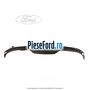 Ornament hayon superior 5 usi combi Ford Mondeo 2008-2014 2.0 TDCi 130 cp AZBA diesel | Foto 2