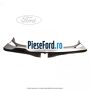 Ornament hayon superior 5 usi combi Ford Mondeo 2008-2014 2.2 TDCi 200 cp KNBA diesel