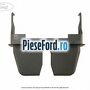 Ornament incuietoare mini hayon Ford Kuga 2008-2012 2.0 TDCi 4x4 136 cp G6DG, UKDA diesel