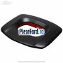 Ornament incuietoare scaun spate Ford Fiesta 2013-2017 1.0 65 cp XMJA, XMJB, XMJC, XMJD benzina