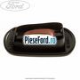 Ornament incuietoare scaun spate Ford Focus 2008-2011 2.5 RS 305 cp JZDA benzina | Foto 2