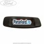 Ornament incuietoare scaun spate Ford Kuga 2008-2012 2.0 TDCi 4x4 136 cp G6DG, UKDA diesel
