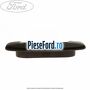 Ornament incuietoare scaun spate Ford Mondeo 2008-2014 2.0 EcoBoost 240 cp TPBA benzina
