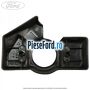 Ornament incuietoare scaun spate stanga randul 2 Ford C-Max 2016-2020 1.5 TDCi 95 cp XXDA, XXDC, XXDD diesel | Foto 2