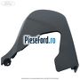 Ornament incuietoare sezut scaun spate dreapta Ford Grand C-Max 2011-2015 2.0 TDCi 136 cp UKDB diesel