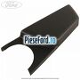 Ornament incuietoare spatar scaun spate dreapta Ford Galaxy 2007-2014 2.0 EcoBoost 203 cp TNWA benzina