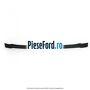 Ornament inferior bara fata Ford EcoSport 2019-2023 1.0 EcoBoost 140 cp YYJD, YYJF benzina