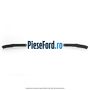 Ornament inferior bara fata Ford EcoSport 2019-2023 1.5 TDCi EcoBlue 125 cp ZTJA, ZTJB, ZTJC diesel