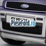 Ornament inferior bara fata Ford Fusion 1.6 100 cp FYJA, FYJB, FYJC benzina