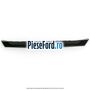 Ornament inferior bara fata primerizat Ford Edge 2016-2018 2.0 TDCi 180 cp T8CC, T8CM diesel