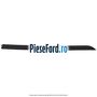 Ornament inferior bara spate Ford Kuga 2013-2016 2.0 TDCi 4x4 150 cp T7MA, T7MB diesel