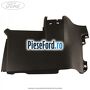 Ornament inferior consola centrala Ford Transit 2014-2018 2.2 TDCi 155 cp CVF5 diesel