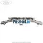Ornament inferior luneta fara camera primerizat Ford Kuga 2008-2012 2.0 TDCI 140 cp UFDA diesel
