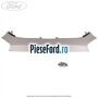 Ornament inferior luneta fara camera primerizat Ford Kuga 2008-2012 2.0 TDCI 4x4 140 cp UFDA diesel