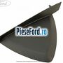 Ornament inferior panou bord dreapta Ford Focus 2011-2014 2.0 TDCi 115 cp TYDA diesel