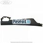 Ornament inferior panou bord dreapta Ford Tourneo Connect 2013-2018 1.5 TDCi 100 cp XVGA, XVGB, XVGC, XXGA diesel
