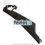 Ornament inferior panou bord dreapta Ford Tourneo Connect 2013-2018 1.5 TDCi 120 cp XWGA, XWGB, XWGC diesel