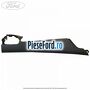 Ornament inferior panou bord dreapta Ford Tourneo Connect 2013-2018 1.5 TDCi 120 cp XWGA, XWGB, XWGC diesel