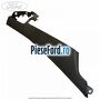Ornament inferior panou bord dreapta Ford Tourneo Connect 2013-2018 1.6 TDCi 115 cp T1GA diesel