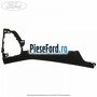 Ornament inferior panou bord dreapta Ford Tourneo Connect 2013-2018 1.6 TDCi 95 cp TZGA, TZGB diesel | Foto 2