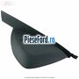 Ornament inferior panou bord stanga Ford C-Max 2011-2015 2.0 TDCi 115 cp TYDA diesel