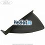 Ornament inferior panou bord stanga Ford Focus 2011-2014 1.6 EcoBoost 150 cp JQDA, JQDB, YUDA benzina