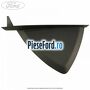 Ornament inferior panou bord stanga Ford Focus 2011-2014 1.6 TDCi 95 cp T3DA, T3DB diesel | Foto 2