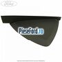 Ornament inferior panou bord stanga Ford Focus 2011-2014 1.6 TDCi ECOnetic 105 cp NGDA, NGDB diesel