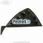 Ornament inferior panou bord stanga Ford Focus 2011-2014 2.0 TDCi 115 cp TYDA diesel