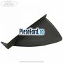 Ornament inferior panou bord stanga Ford Focus 2011-2014 2.0 TDCi 136 cp UKDB diesel